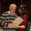 img_3755_000.jpg