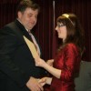 img_3743_000.jpg