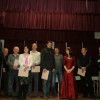 img_3771_000.jpg