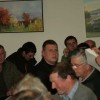 img_3745_000.jpg