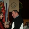 img_3726_000.jpg