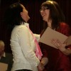 img_3750_000.jpg