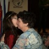 img_3721_000.jpg