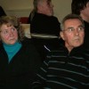 img_3774_000.jpg