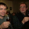 img_3784_000.jpg