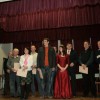 img_3766_000.jpg