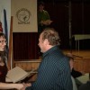 img_3712_000.jpg