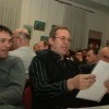 img_3688_000.jpg