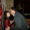 img_3725_000.jpg