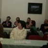 img_3687_000.jpg