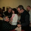 img_3780_000.jpg