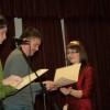 img_3735_000.jpg
