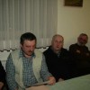 img_3775_000.jpg
