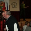 img_3728_000.jpg
