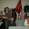 img_3781_000.jpg