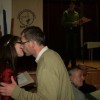 img_3716_000.jpg