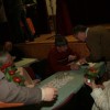 img_3782_000.jpg