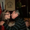 img_3723_000.jpg