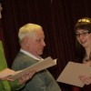 img_3731_000.jpg