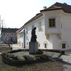 img_2951.jpg