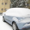 img_0748_000.jpg