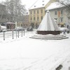 img_0757_000.jpg