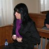 img_3506_000.jpg