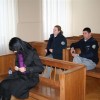 img_3505_000.jpg