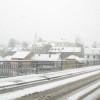 img_0752_000.jpg
