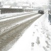 img_0751_000.jpg