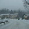 dsc00020_000.jpg