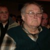 img_3891_000.jpg