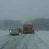 dsc00018_000.jpg