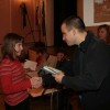 img_3888_000.jpg