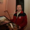 img_3906_000.jpg