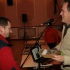 img_3897_000.jpg