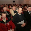 img_3869_000.jpg