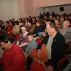 img_3854_000.jpg