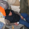 img_7315.jpg