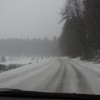 dsc00016_000.jpg