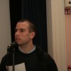 img_3873_000.jpg