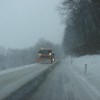 dsc00015_000.jpg