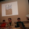 img_3863_000.jpg