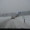 dsc00017_000.jpg