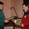 img_3902_000.jpg