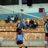 img_7278_000.jpg