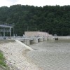 zamudam.jpg