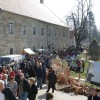 gregorjev_sejem_2009.jpg