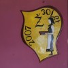 zolnir_023.jpg