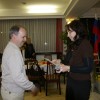 _igp2820_000.jpg